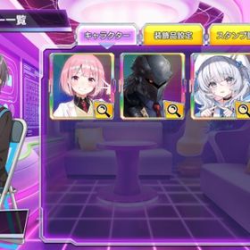 涼宮ハルヒの憂鬱 長門有希 天月美羽 | ポーカーチェイスのアカウントデータ、RMTの販売・買取一覧