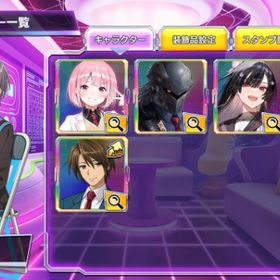 涼宮ハルヒの憂鬱 長門有希 古泉一樹 藤原礼奈 | ポーカーチェイスのアカウントデータ、RMTの販売・買取一覧