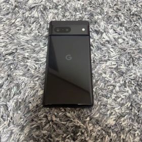 Google Pixel 7 256gb