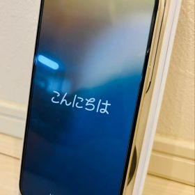【超美品】 iPhone15 128GB イエロー SIMフリー