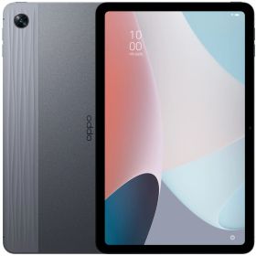 【スーパーSALE開催中！】 OPPO Pad Air ナイトグレー OPD2102A-GY