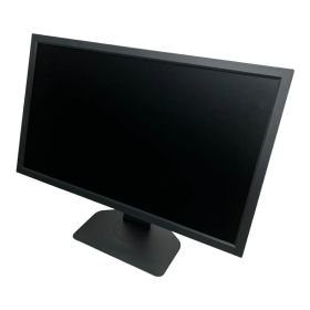 【中古】 BenQ ZOWIE XL2411K ゲーミングモニター 24インチ 2022年製 ベンキュー 中古 M10634025