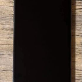 iPhone XS MAX 512GB SIMフリー