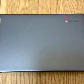 中古 Lenovo 14e Chromebook Gen3 LTEモデル