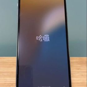 iPhone Xs Max 64GB SIMロック解除済み