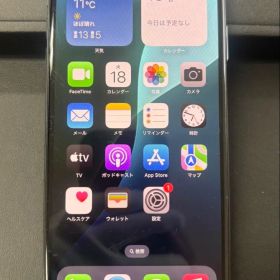 Apple iPhone XS Max 256GB