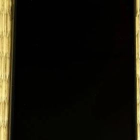 Apple iPhone Xs Max 256GB