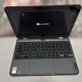 Lenovo 300e Chromebook Gen 3