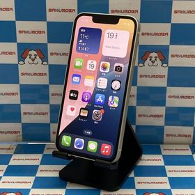 iPhone13 mini 128GB スターライト MLJE3J/A 楽天モバイル版SIMフリー極