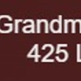 【セール中！！】24年GrandMasterアカウント | LoL(リーグオブレジェンド)のアカウントデータ、RMTの販売・買取一覧