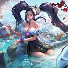 D2win60% ME500↑ | LoL(リーグオブレジェンド)のアカウントデータ、RMTの販売・買取一覧