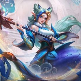 39lv G2 | LoL(リーグオブレジェンド)のアカウントデータ、RMTの販売・買取一覧