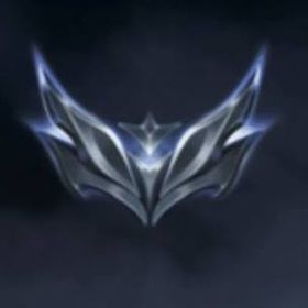 シルバー1 即購入OK | LoL(リーグオブレジェンド)のアカウントデータ、RMTの販売・買取一覧