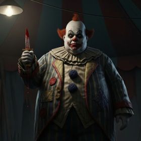 下げラン代行 | LoL(リーグオブレジェンド)の代行、RMTの販売・買取一覧