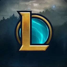 【激安代行👑】元プロが担当！ヴァンガード対策実行のためバンリスク🛡️🚫 | LoL(リーグオブレジェンド)の代行、RMTの販売・買取一覧