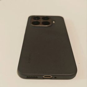 Xiaomi 15T Pro 1テラバイト