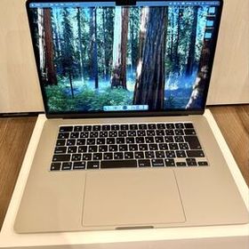 Apple MacBook Air 15インチ M2 2023 16GB/SSD512GB/Mac OS Sequoia スターライト