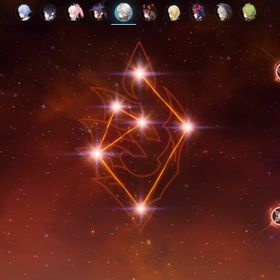 アルレッキーノ完凸アカウント | 原神のアカウントデータ、RMTの販売・買取一覧