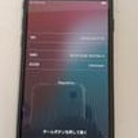 IPHONESE 3世代 iPhone SE (第3世代) MMYC3J/A APPLE