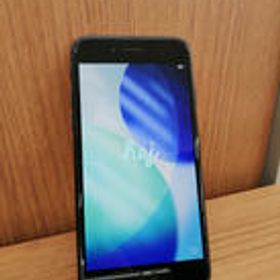 IPHONE SE 第3世代 MMYC3J/A APPLE