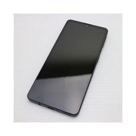 新品同様 SH-53C AQUOS sense7 ブラック DoCoMo スマホ SHARP 即日発送 あすつく 土日祝発送OK