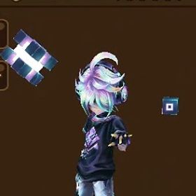 光ハッカ-【幸運小店】11周年140前後，光闇6～9,HIVE指定可 | サマナーズウォーのアカウントデータ、RMTの販売・買取一覧