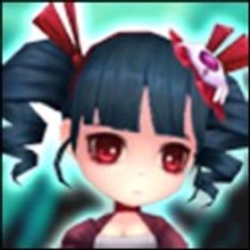 11/25作成 闇オカルト 初期アカウント！ | サマナーズウォーのアカウントデータ、RMTの販売・買取一覧