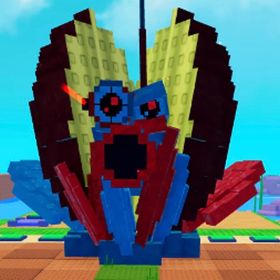 最強💫課金限定アボカドアサシン8.7mDPS プラント対ブレインロット | ロブロックス(ROBLOX)のアカウントデータ、RMTの販売・買取一覧