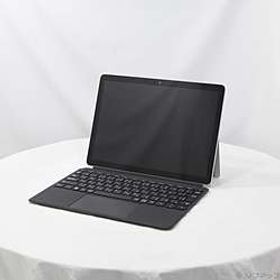 Surface Go4 〔Intel N200／8GB／SSD64GB〕 XH1-00017 プラチナ