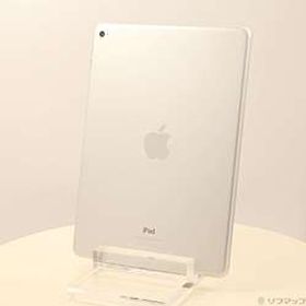 iPad Air 2 16GB シルバー MGLW2LL／A Wi-Fi ［9.7インチ液晶／Apple A8X］