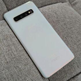 チ*イ様 Galaxy S10 SC03L本体