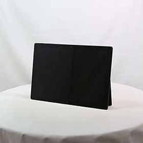 Surface Pro7 〔Core i5／8GB／SSD256GB〕 PUV-00027 ブラック 〔Windows 10〕