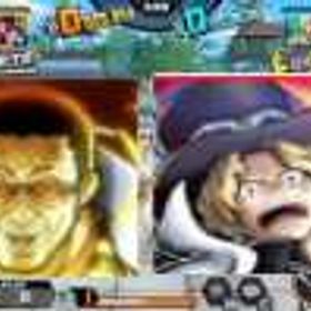 👛特売👛 | バウンティラッシュのアカウントデータ、RMTの販売・買取一覧