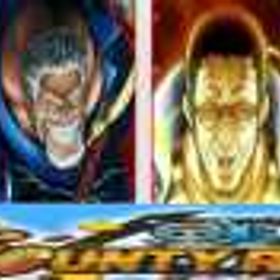 🍵激安価格OK！IOS専用【必携の絵画4体】🍵 | バウンティラッシュのアカウントデータ、RMTの販売・買取一覧