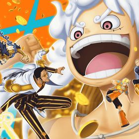 【自家培養】自分で育て上げたからこそ安心できるアカウント | バウンティラッシュのアカウントデータ、RMTの販売・買取一覧