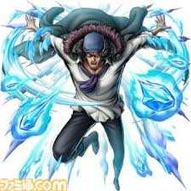 👕複数在庫👕 | バウンティラッシュのアカウントデータ、RMTの販売・買取一覧