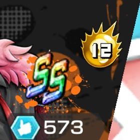 ガープフルブ👑環境最強‼️総合52000越え | バウンティラッシュのアカウントデータ、RMTの販売・買取一覧