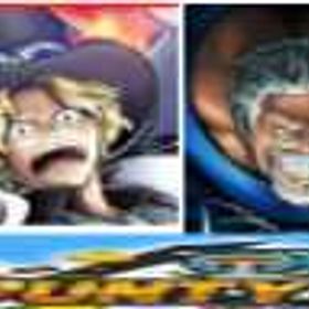 🍵激安価格OK！IOS専用【必携の絵画4体】🍵 | バウンティラッシュのアカウントデータ、RMTの販売・買取一覧