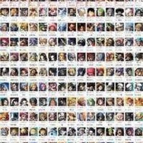 ⛔️直接購入禁止⛔️必ずコメントください ⛔️直接購入禁止⛔️必ずコメントください | バウンティラッシュのアカウントデータ、RMTの販売・買取一覧