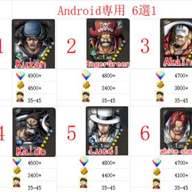 専門店 | バウンティラッシュのアカウントデータ、RMTの販売・買取一覧