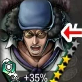 初期垢 | バウンティラッシュのアカウントデータ、RMTの販売・買取一覧