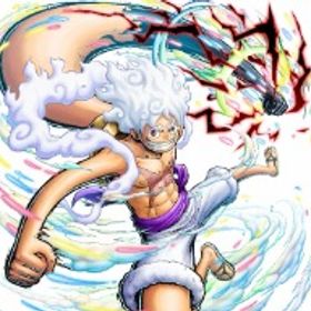 IOS 虹のダイヤ5400個 超サターン聖 超四皇ニカ 超黄猿 金かけら1166個 | バウンティラッシュのアカウントデータ、RMTの販売・買取一覧