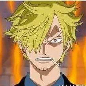 良垢 | バウンティラッシュのアカウントデータ、RMTの販売・買取一覧