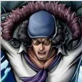 【匠の手作り】品質にこだわった安心のアカウント | バウンティラッシュのアカウントデータ、RMTの販売・買取一覧