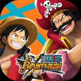 初期スケール | バウンティラッシュのアカウントデータ、RMTの販売・買取一覧