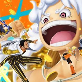 格安‼️バウンティ代行‼️ | バウンティラッシュの代行、RMTの販売・買取一覧