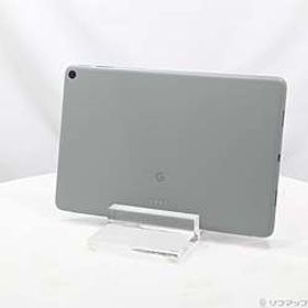 Google Pixel Tablet 128GB Hazel GA04754-JP Wi-Fi ［10.95インチ液晶／Google Tensor G2］