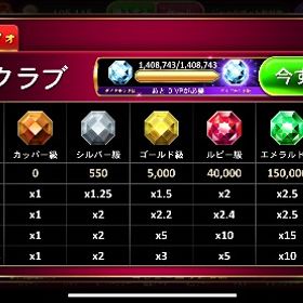 ゴールデンホイヤー | ゴールデンホイヤーのアカウントデータ、RMTの販売・買取一覧