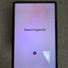 Xiaomi Pad 6 6/128GB