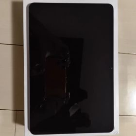 XiaomiPAD6